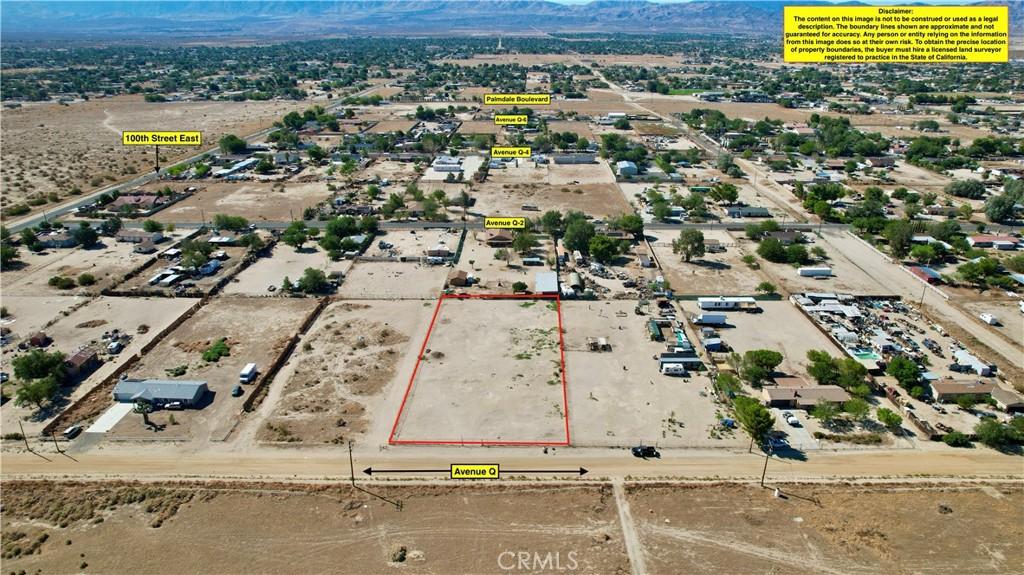 MLS #SR25199683 image #0