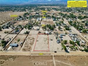 MLS #SR25199683 image #0