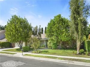 MLS #SR25199684 image #0