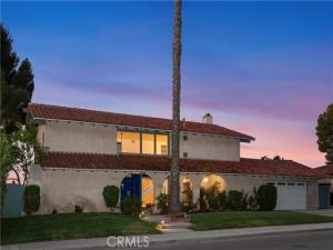 MLS #SR25199700 image #0