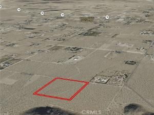 MLS #SR25199708 image #0
