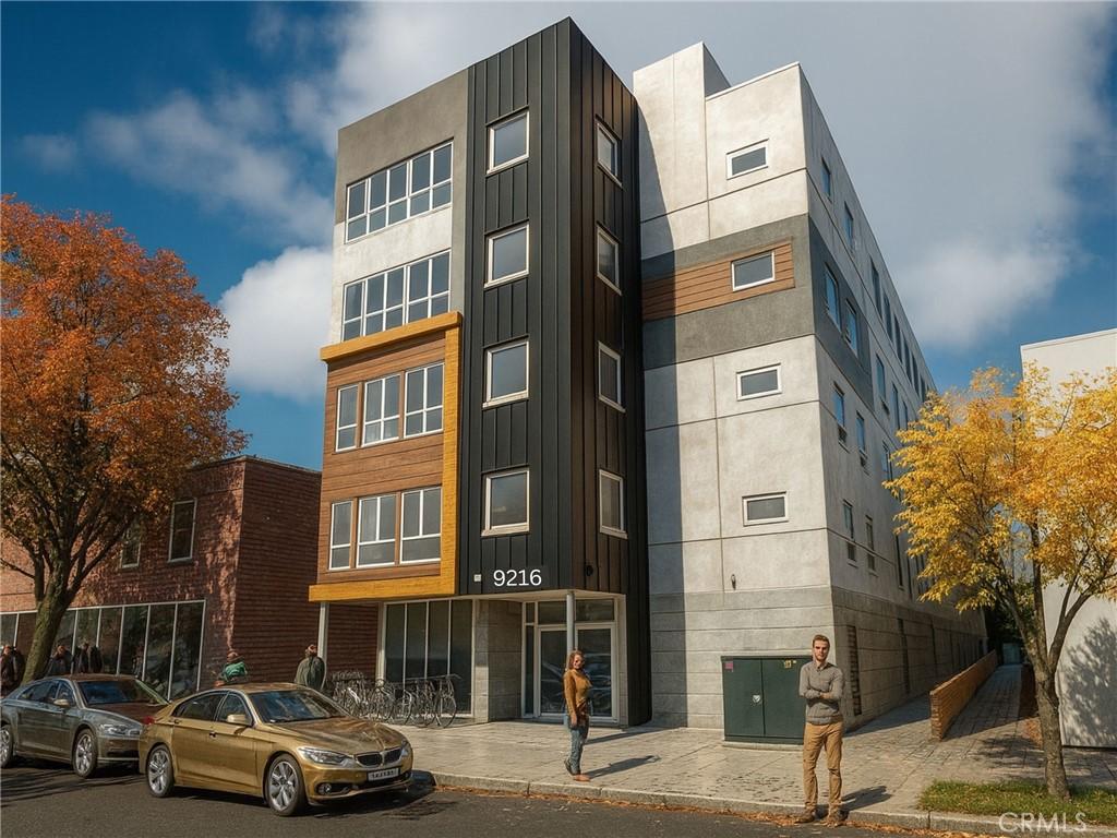 MLS #SR25199749 image #0