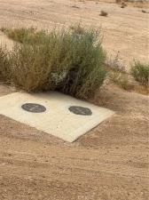 MLS #SR25199750 image #0