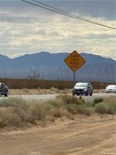 MLS #SR25199823 image #0