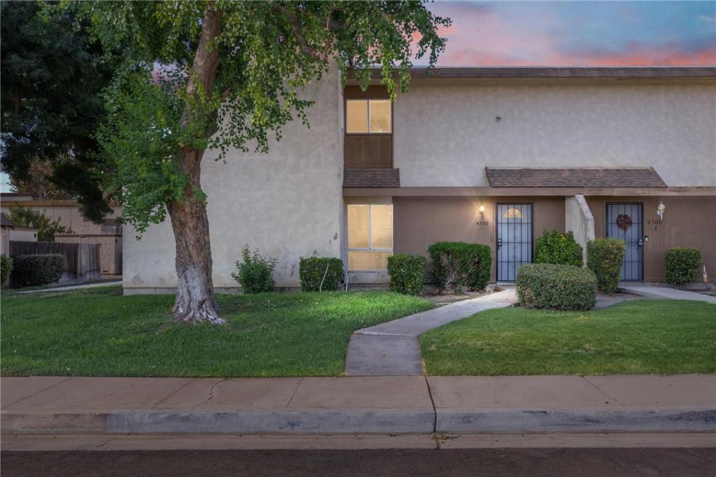 MLS #SR25199932 image #0