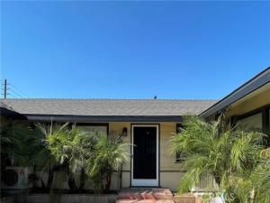 MLS #SR25199970 image #0