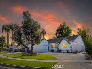 MLS #SR25199971 image #0