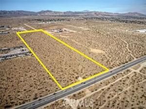 MLS #SR25199988 image #0