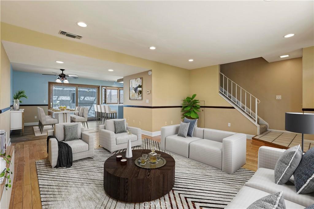 MLS #SR25200029 image #0