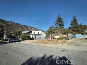 MLS #SR25200050 image #0