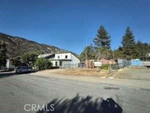 MLS #SR25200050 image #0