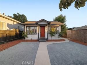 MLS #SR25200075 image #0