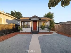 MLS #SR25200075 image #0