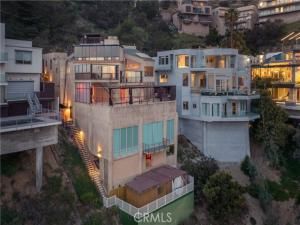 MLS #SR25200155 image #0