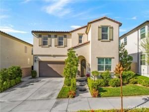 MLS #SR25168142 image #0