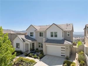 MLS #SR25200248 image #0