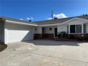 MLS #SR25200277 image #0