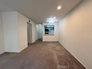 MLS #SR25200320 image #0