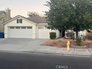 MLS #SR25200329 image #0