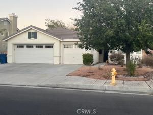 MLS #SR25200329 image #0