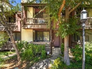 MLS #SR25200354 image #0