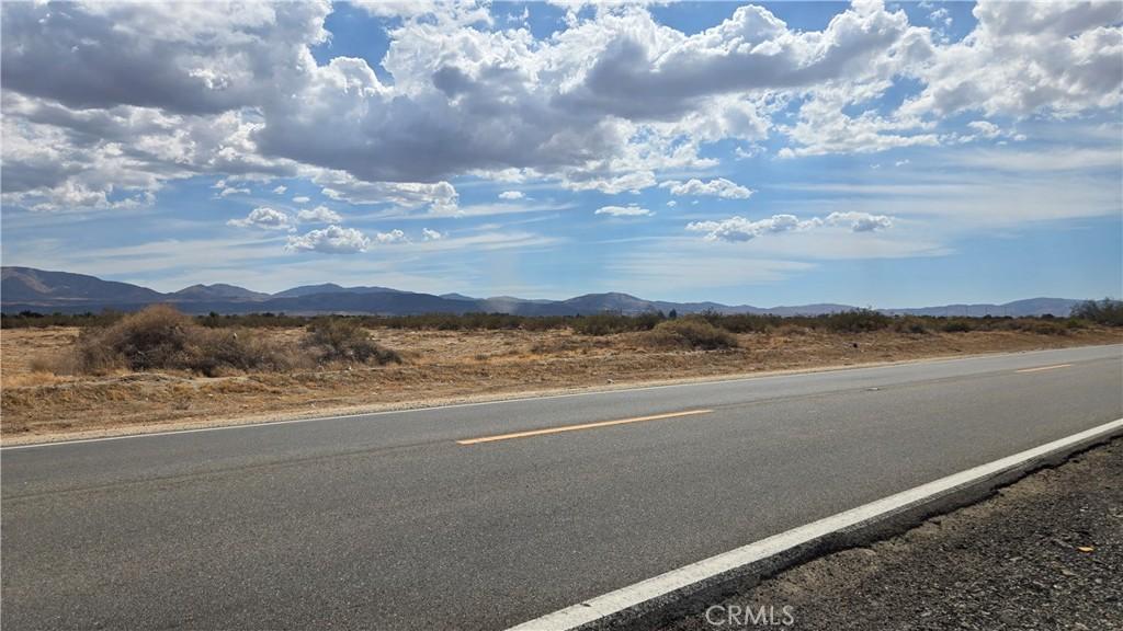 MLS #SR25200358 image #0