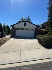 MLS #SR25200369 image #0