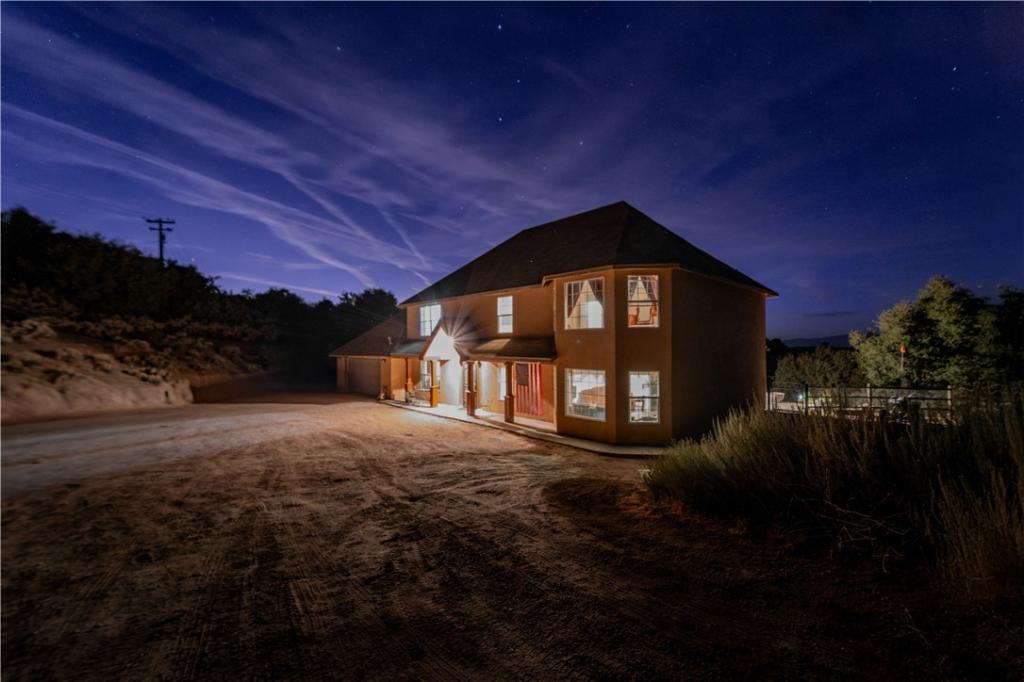 MLS #SR25200374 image #0
