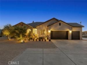 MLS #SR25200377 image #0