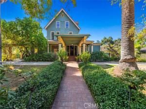 MLS #SR25200378 image #0