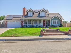 MLS #SR25200429 image #0