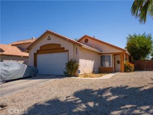MLS #SR25200450 image #0