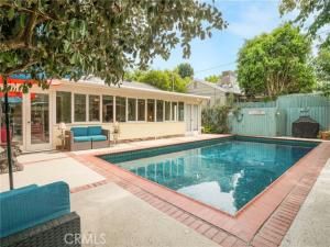 MLS #SR25200484 image #0