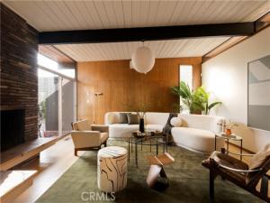 MLS #SR25200487 image #0