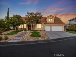 MLS #SR25200530 image #0