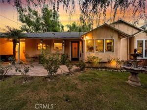MLS #SR25200535 image #0
