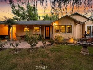 MLS #SR25200535 image #0