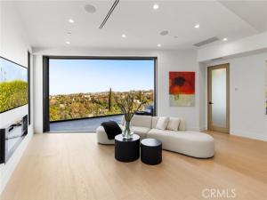 MLS #SR25200545 image #0