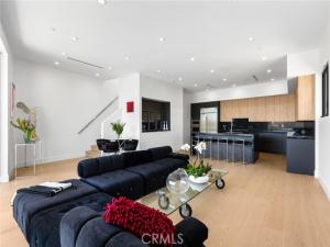 MLS #SR25200551 image #0