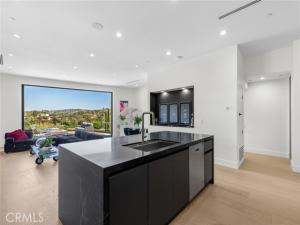 MLS #SR25200551 image #0