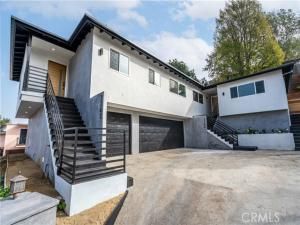 MLS #SR25200605 image #0