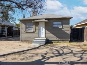 MLS #SR25200665 image #0