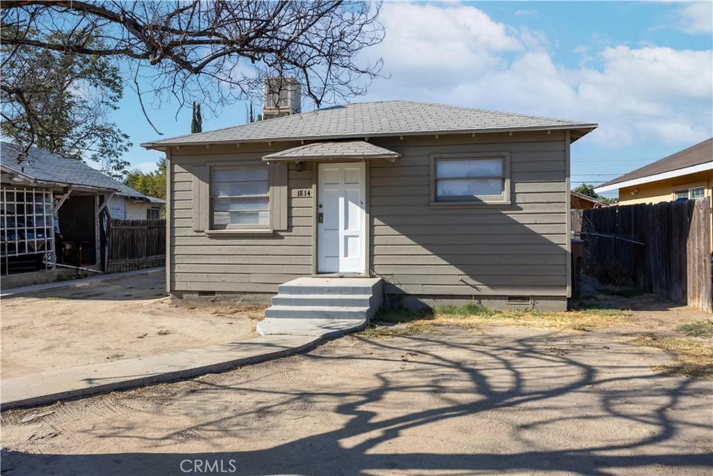 MLS #SR25200665 image #0