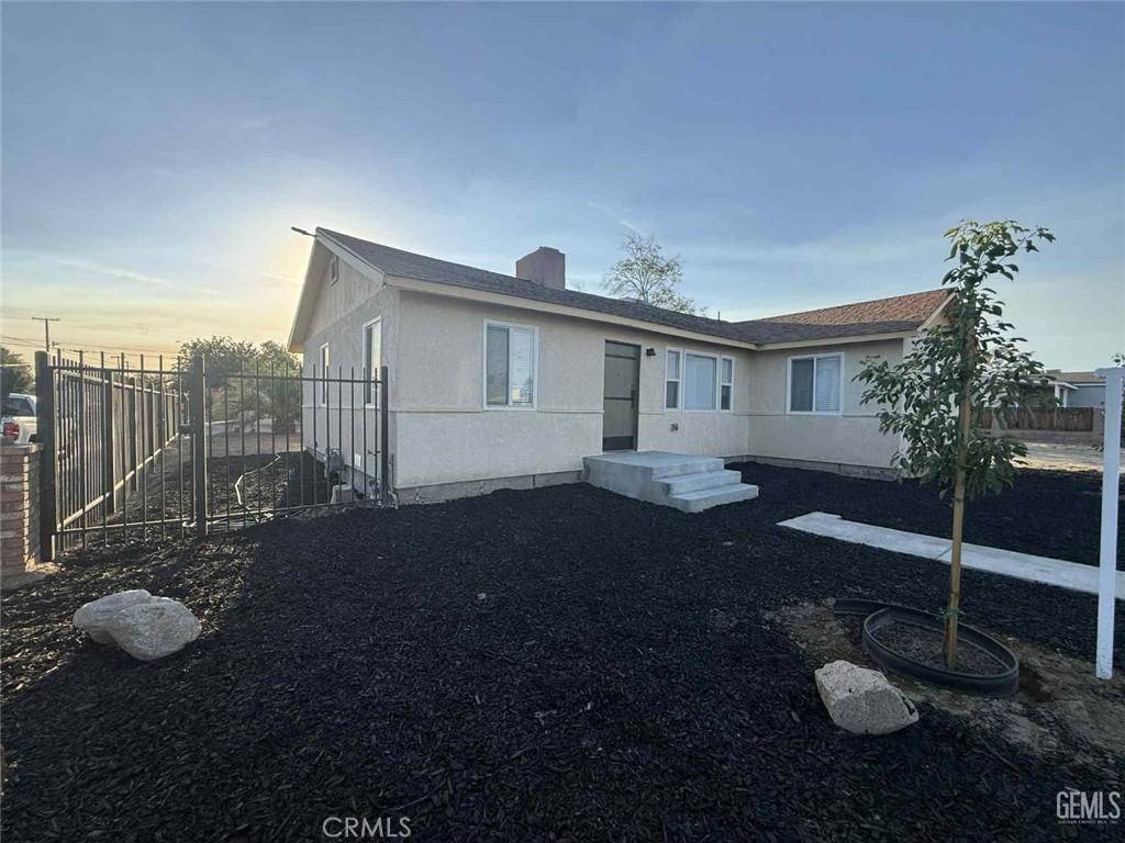 MLS #SR25200733 image #0