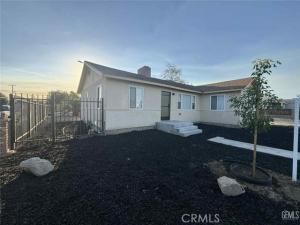 MLS #SR25200733 image #0