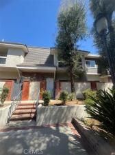 MLS #SR25200742 image #0