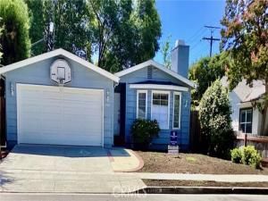 MLS #SR25200747 image #0