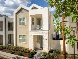 MLS #SR25200755 image #0