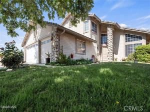 MLS #SR25200758 image #0