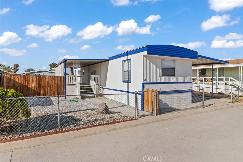 MLS #SR25200814 image #0